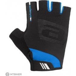 Etape Garda SF black/blue