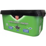 NohelGarden NG 6853 Rodicum EXTRA 720 g – Zboží Dáma