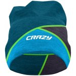 Crazy čepice Idea CAP SWITCH – Hledejceny.cz