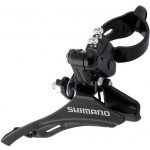 Shimano FD-TZ30 – Zboží Dáma