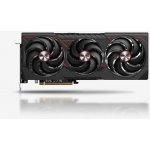 Sapphire PULSE Radeon RX 9070 XT 16GB 11348-03-20G – Zboží Živě