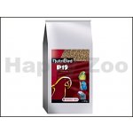 Versele-Laga NutriBird P19 original 10 kg – Sleviste.cz