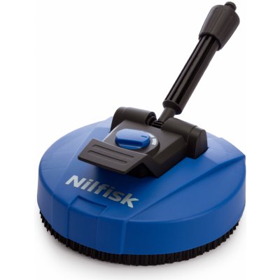 Nilfisk Patio Compact 128500700 – Zboží Dáma
