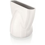 Philips DryCare Advanced HP8232/00 – Zboží Mobilmania