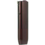 IQOS ILUMA ONE Soft gelový obal průhledný zelený – Sleviste.cz