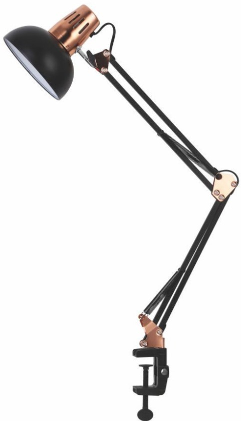 NILSEN LS011