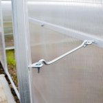 Scobax Fasty 4 x 2 m polykarbonát 4 mm BDX00095 – Zboží Dáma