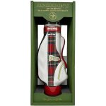 McGibbons Blue Golf Bag & Special Reserve 43% 0,7 l (kazeta) – Hledejceny.cz