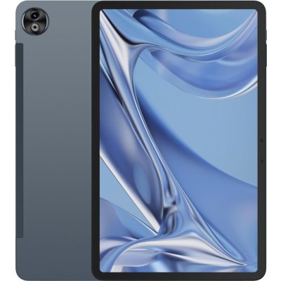 Doogee T20 Ultra LTE DGE001981 – Zboží Živě