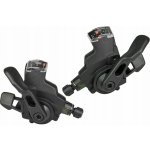 Sram X-3 – Hledejceny.cz