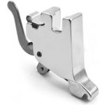 Universální držák patek Texi 1002 – Zbozi.Blesk.cz