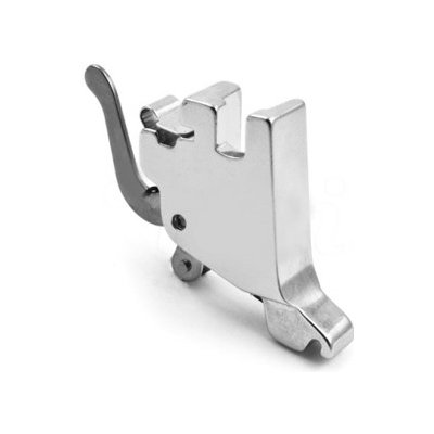 Universální držák patek Texi 1002 – Zbozi.Blesk.cz