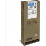 Epson T9452 - originální – Zboží Mobilmania