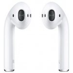 Apple MMEF2AM/A Apple MMEF2AM/A