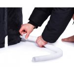 TRINFIT Ice bath 80 cm – Zboží Dáma