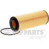 Olejový filtr pro automobily Olejový filtr NIPPARTS N1310509 N1310509