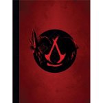 Assassin’s Creed Shadows - The Complete Official Guide - Collectors Edition – Zboží Mobilmania