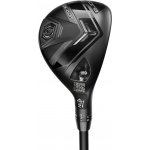 Cobra Golf DS-Adapt hybrid 4 levé 21° Regular – Zboží Dáma