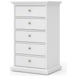 Nábytek Falco Provence 717 – Zboží Dáma