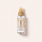 Wella Professionals Oil Reflections Luminous Reflective Oil 100 ml – Hledejceny.cz