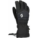 Scott W's Ultimate Premium GTX black – Hledejceny.cz
