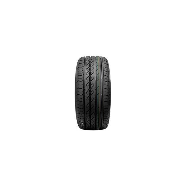 Osobní pneumatika Ardent RX6 255/35 R18 94W