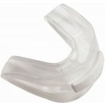 Rucanor Tooth Protector II Double JR transparentní – Zboží Dáma