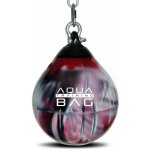 Aqua Bag boxovací pytel 34 kg /75 LBS – Zboží Dáma