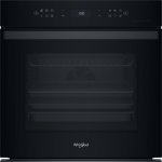 WHIRLPOOL WOI6A8HT1SBA – Hledejceny.cz