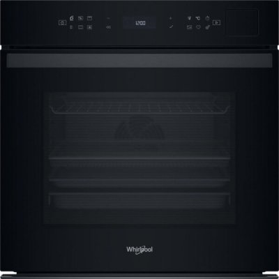WHIRLPOOL WOI6A8HT1SBA – Hledejceny.cz