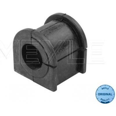 HJS 83 48 7526 – Hledejceny.cz