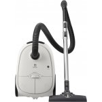 Electrolux 600 HYGIENIC EB61H6SW – Zboží Mobilmania