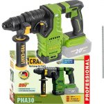 Procraft PHA30bb – Hledejceny.cz