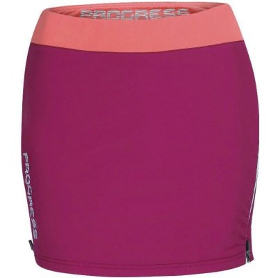 Progress Astrid – Hledejceny.cz