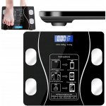 Huawei Scale 3 Elegant White – Sleviste.cz