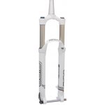 SR Suntour Aion RC – Sleviste.cz