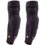 FOX Launch Elbow Guard Black – Zboží Dáma