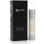 Erectan intim gel 50 ml – Zboží Mobilmania