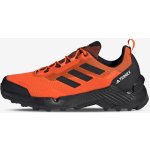 adidas Terrex Eastrail 2 R Rdy hp8603 oranžové – Zboží Dáma