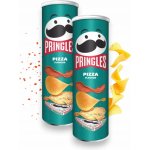 Pringles Pizza 165g – Sleviste.cz