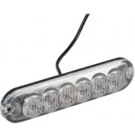 Extol Premium 8812284 – HobbyKompas.cz
