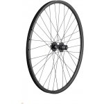 Bontrager Kovee TLR 32 – Zboží Mobilmania