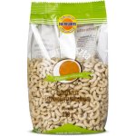 Dia-Wellness Vaječné těstoviny kolínka se sníženým obsahem sacharidů 250 g – Zboží Mobilmania