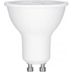 Paulmann 28735 LED Energetická třída EEK2021 G A G GU10 6 W – Zboží Živě