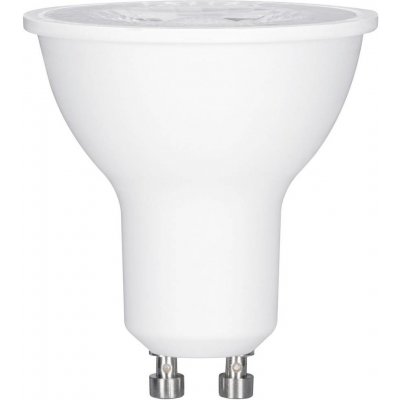 Paulmann 28735 LED Energetická třída EEK2021 G A G GU10 6 W – Zboží Živě