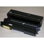 Brother DR-4000 - originální – Hledejceny.cz