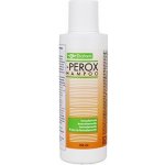 Diafarm Benzoylic peroxide šampon 150 ml – HobbyKompas.cz