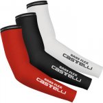 Castelli Nanoflex Arm Warmer – Zboží Mobilmania