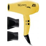 Parlux Alyon Ceramic & Ionic Turquoise – Sleviste.cz