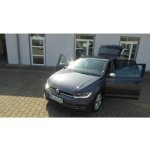 Volkswagen Polo 1.0 TSI Style DSG 85 kW | Zboží Auto